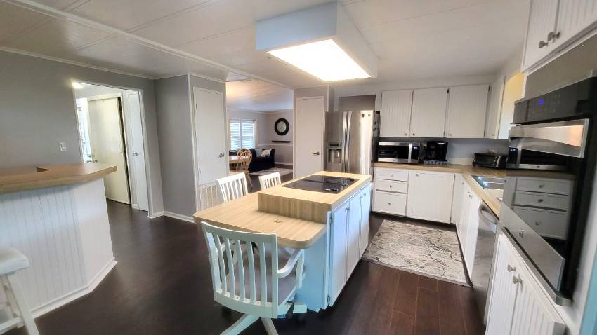 2083 Quail Ridge Dr. a Lake Wales, FL Mobile or Manufactured Home for Sale